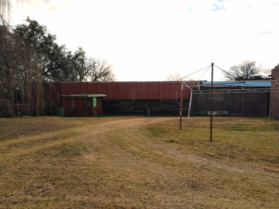 3 Bedroom Property for Sale in Riversdale Gauteng