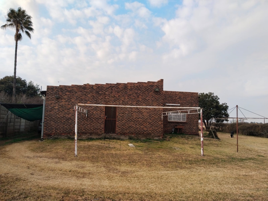 3 Bedroom Property for Sale in Riversdale Gauteng