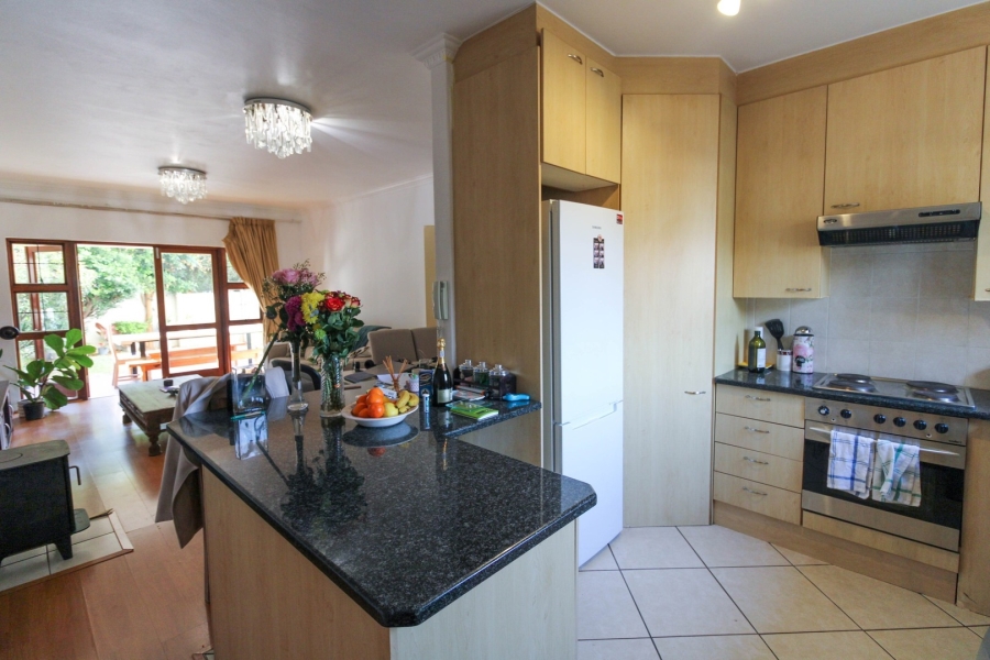 2 Bedroom Property for Sale in Morningside Gauteng