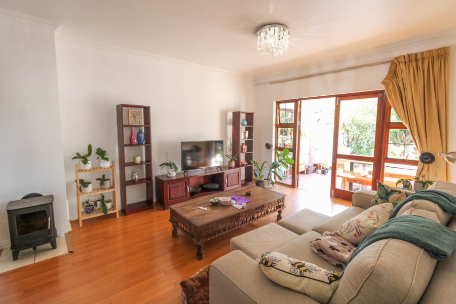 2 Bedroom Property for Sale in Morningside Gauteng