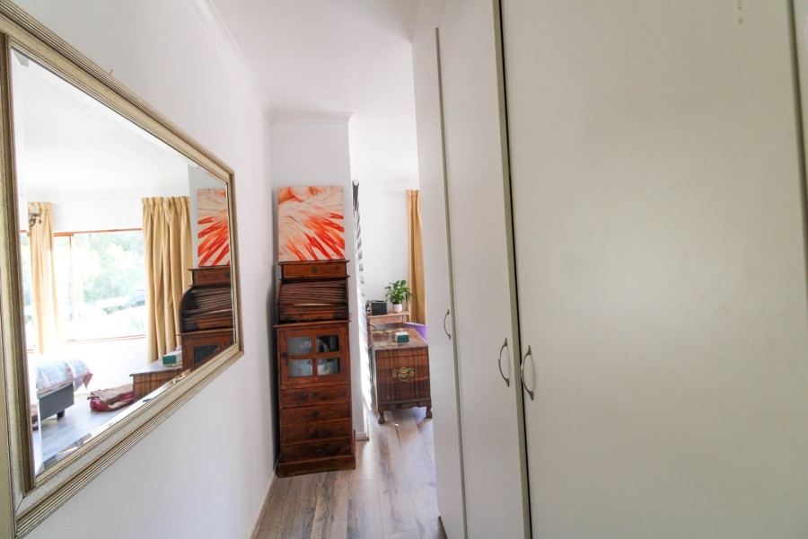 2 Bedroom Property for Sale in Morningside Gauteng