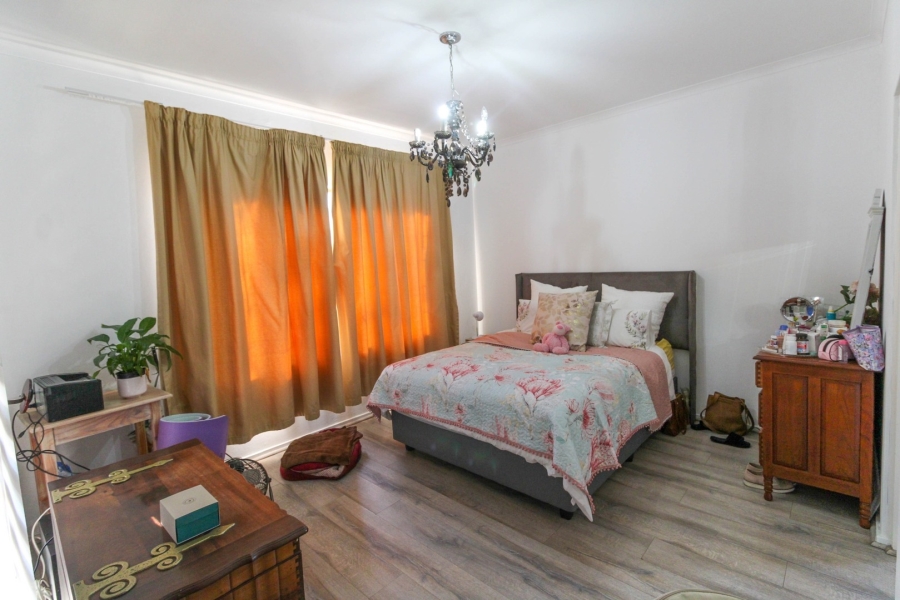 2 Bedroom Property for Sale in Morningside Gauteng