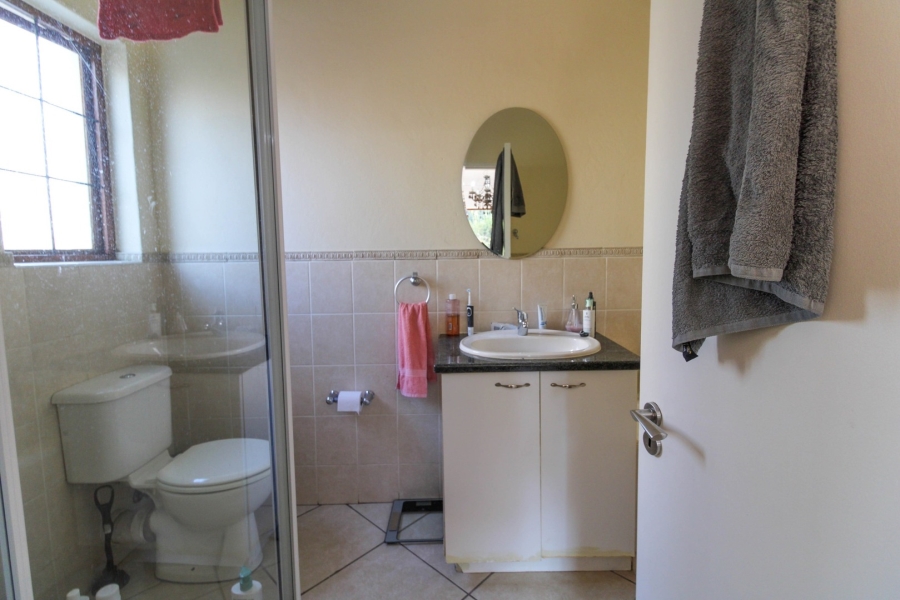 2 Bedroom Property for Sale in Morningside Gauteng