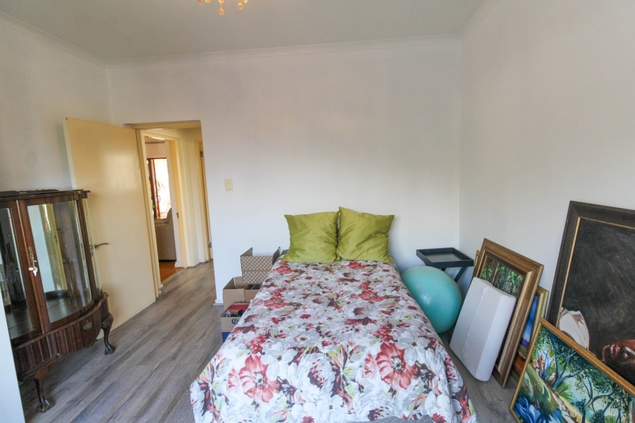 2 Bedroom Property for Sale in Morningside Gauteng