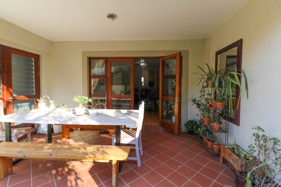 2 Bedroom Property for Sale in Morningside Gauteng