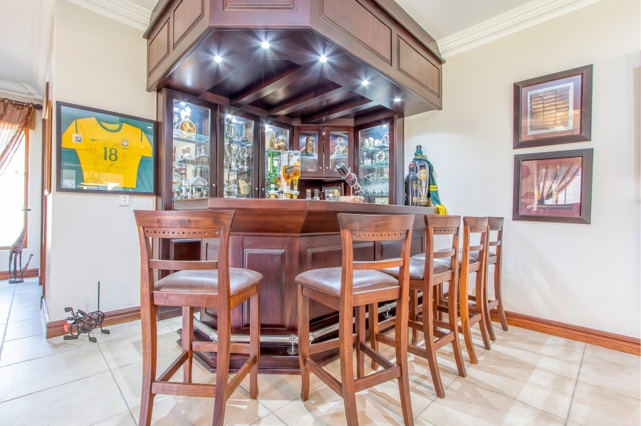 4 Bedroom Property for Sale in Bedfordview Gauteng