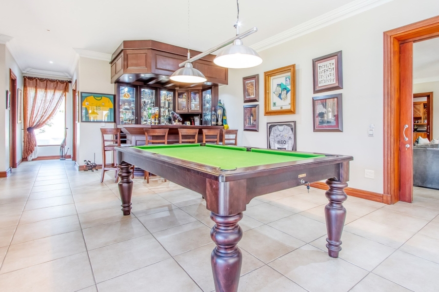 4 Bedroom Property for Sale in Bedfordview Gauteng