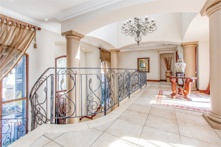 4 Bedroom Property for Sale in Bedfordview Gauteng
