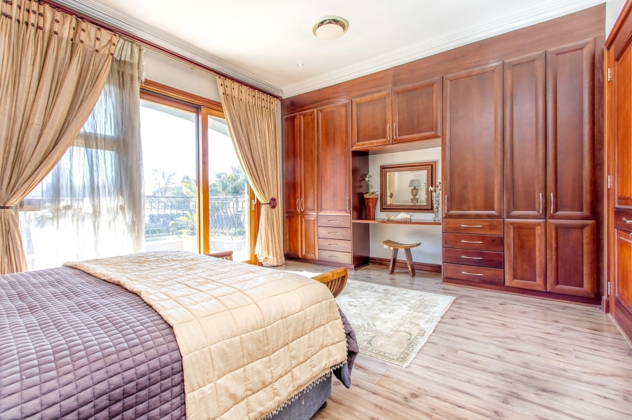 4 Bedroom Property for Sale in Bedfordview Gauteng