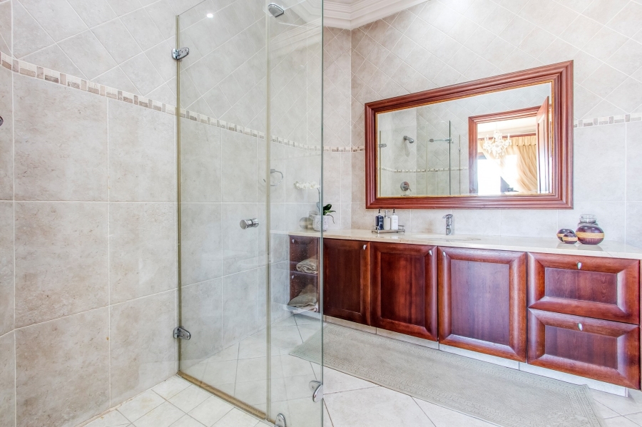 4 Bedroom Property for Sale in Bedfordview Gauteng