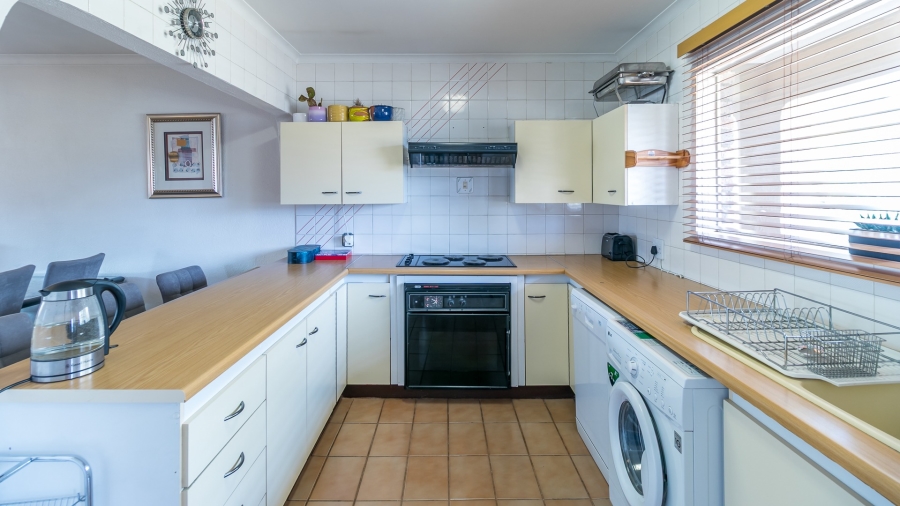 2 Bedroom Property for Sale in Northcliff Gauteng