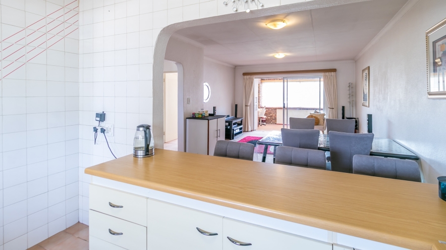 2 Bedroom Property for Sale in Northcliff Gauteng