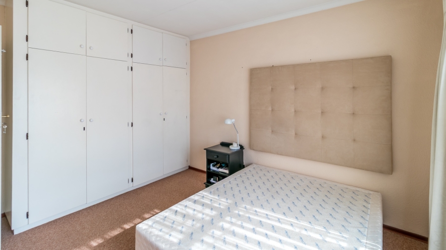 2 Bedroom Property for Sale in Northcliff Gauteng