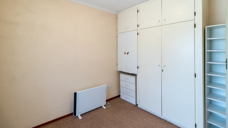 2 Bedroom Property for Sale in Northcliff Gauteng