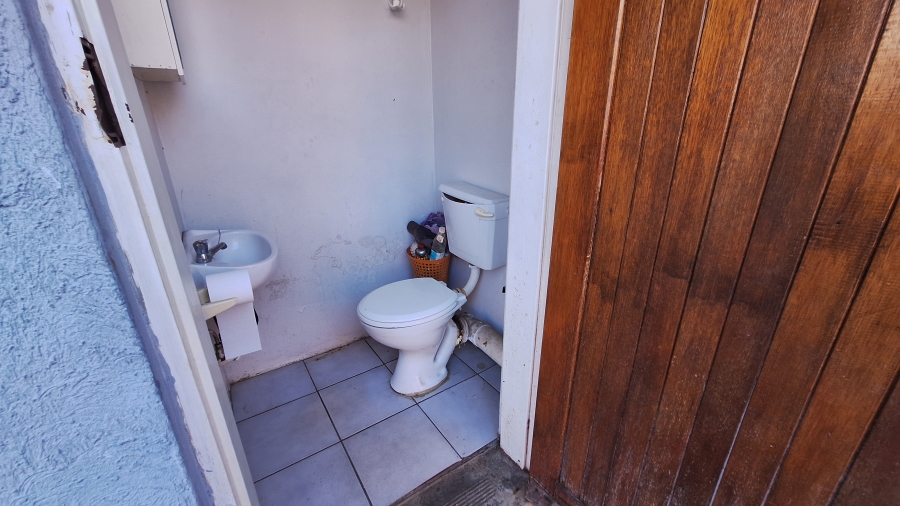 3 Bedroom Property for Sale in Garsfontein Gauteng