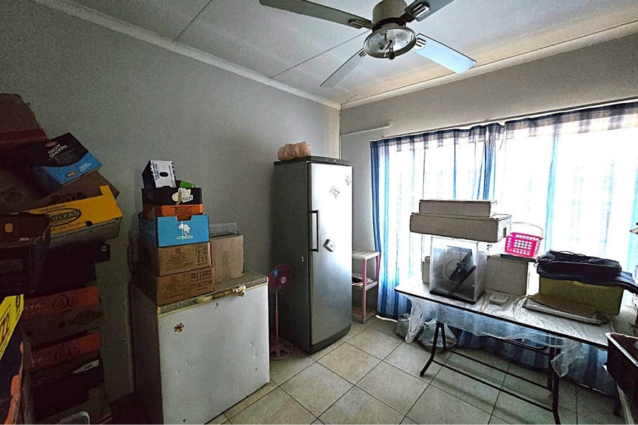 To Let 3 Bedroom Property for Rent in Montana Park Gauteng