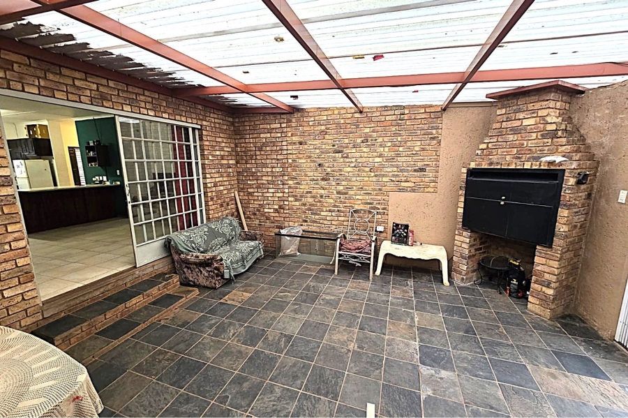 To Let 3 Bedroom Property for Rent in Montana Park Gauteng