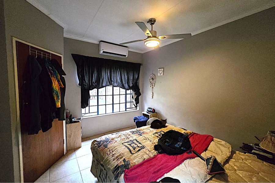 To Let 3 Bedroom Property for Rent in Montana Park Gauteng