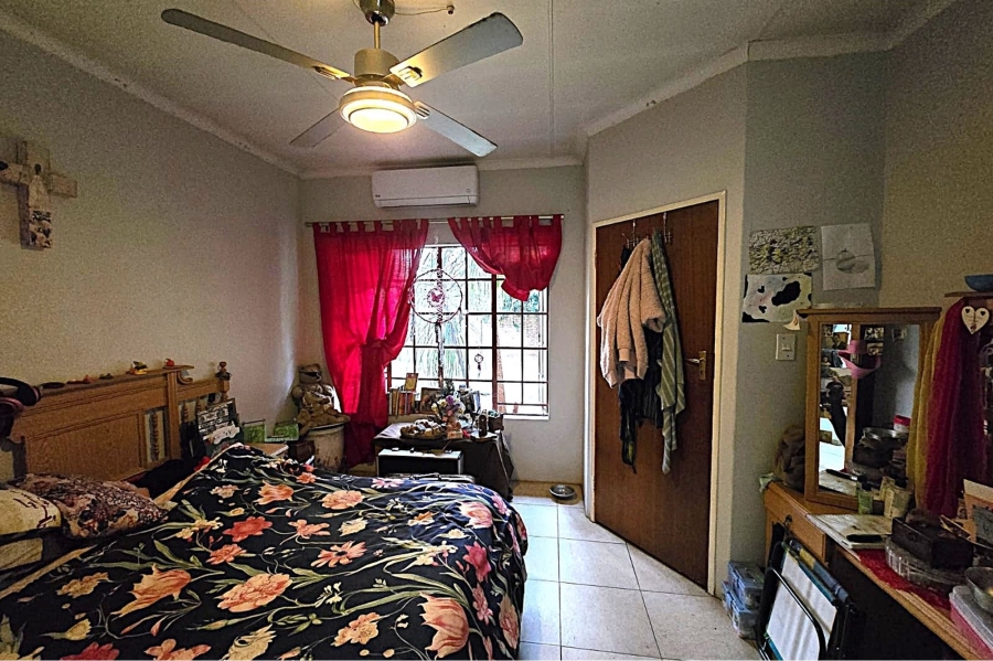 To Let 3 Bedroom Property for Rent in Montana Park Gauteng