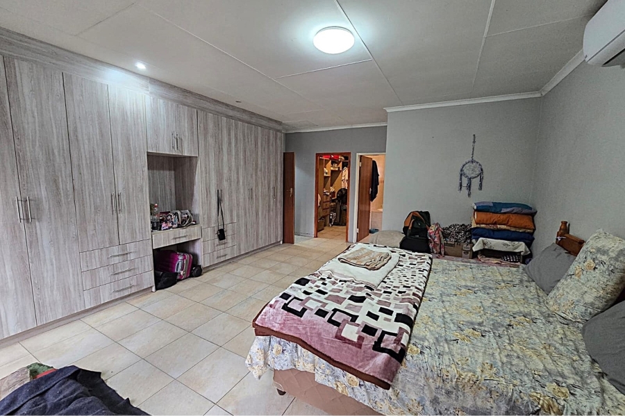 To Let 3 Bedroom Property for Rent in Montana Park Gauteng