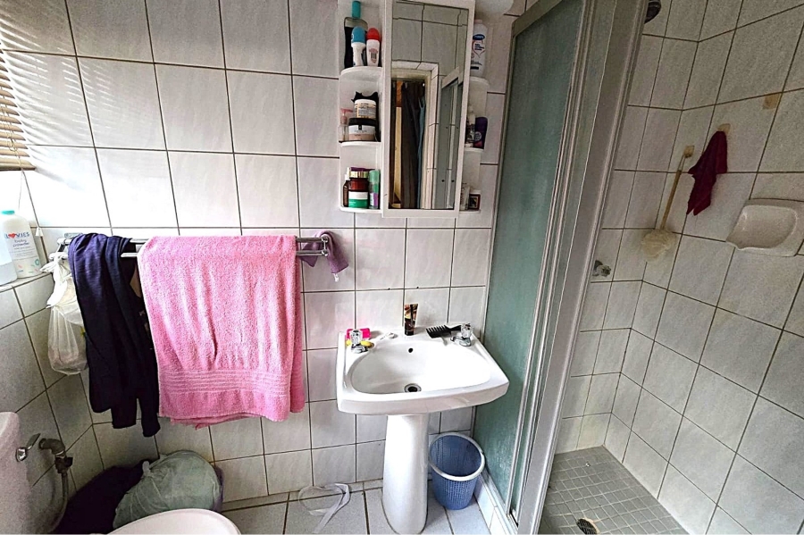 To Let 3 Bedroom Property for Rent in Montana Park Gauteng