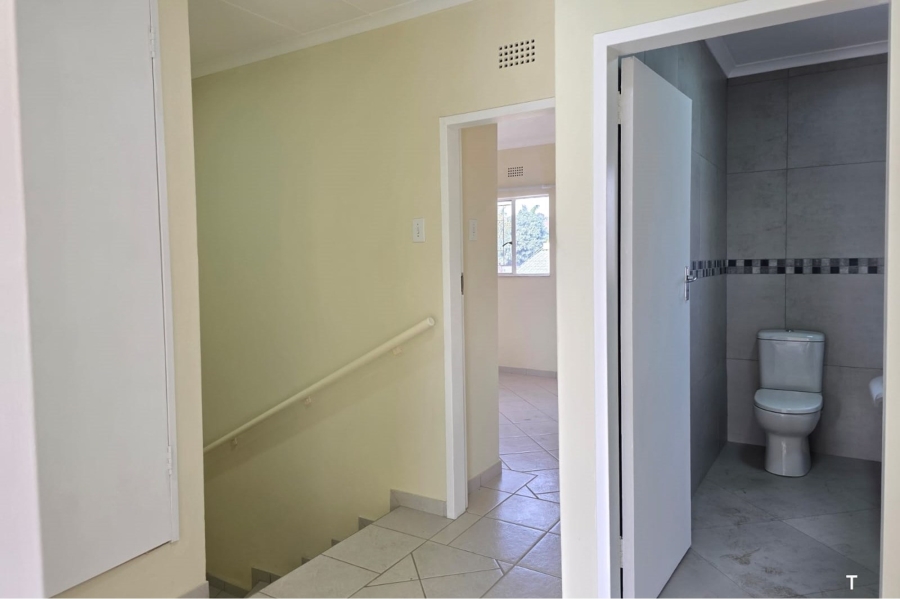To Let 3 Bedroom Property for Rent in Aston Manor Gauteng