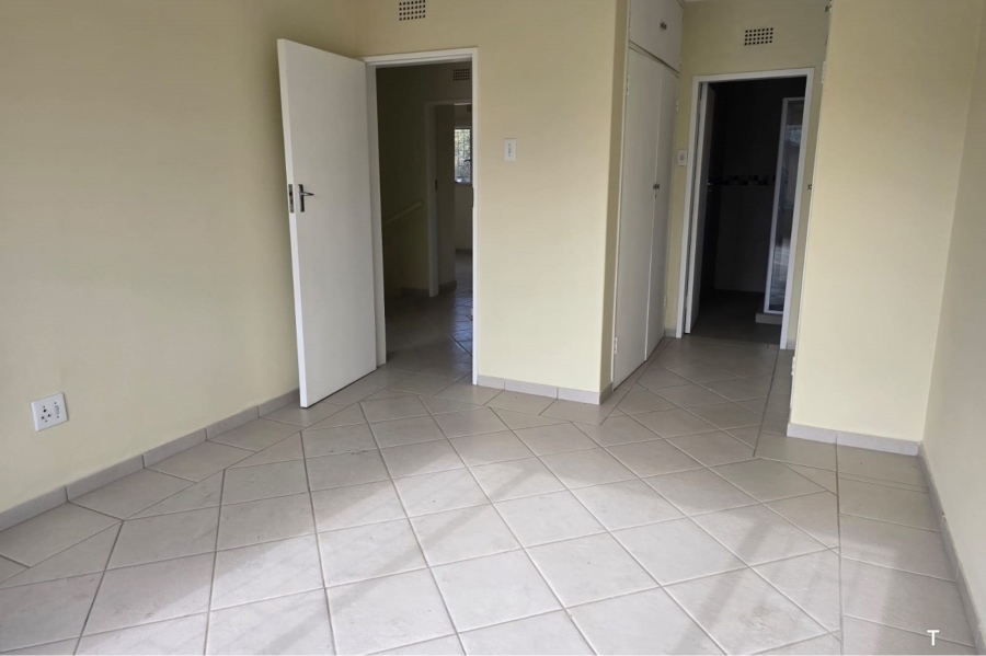 To Let 3 Bedroom Property for Rent in Aston Manor Gauteng