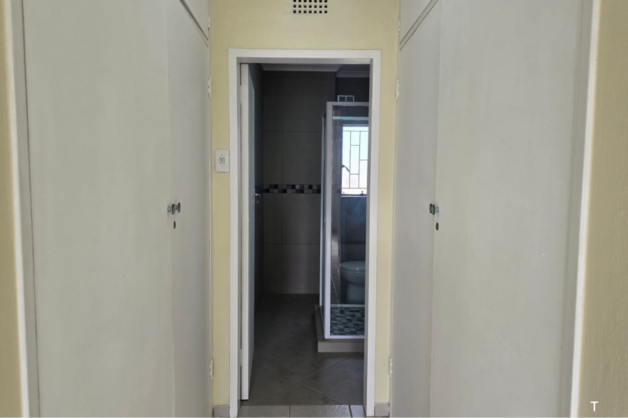 To Let 3 Bedroom Property for Rent in Aston Manor Gauteng