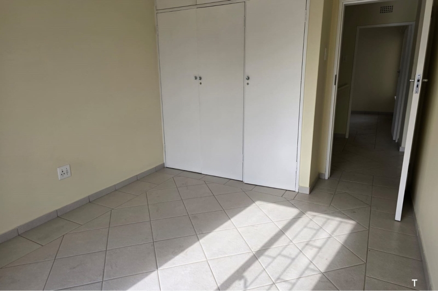 To Let 3 Bedroom Property for Rent in Aston Manor Gauteng