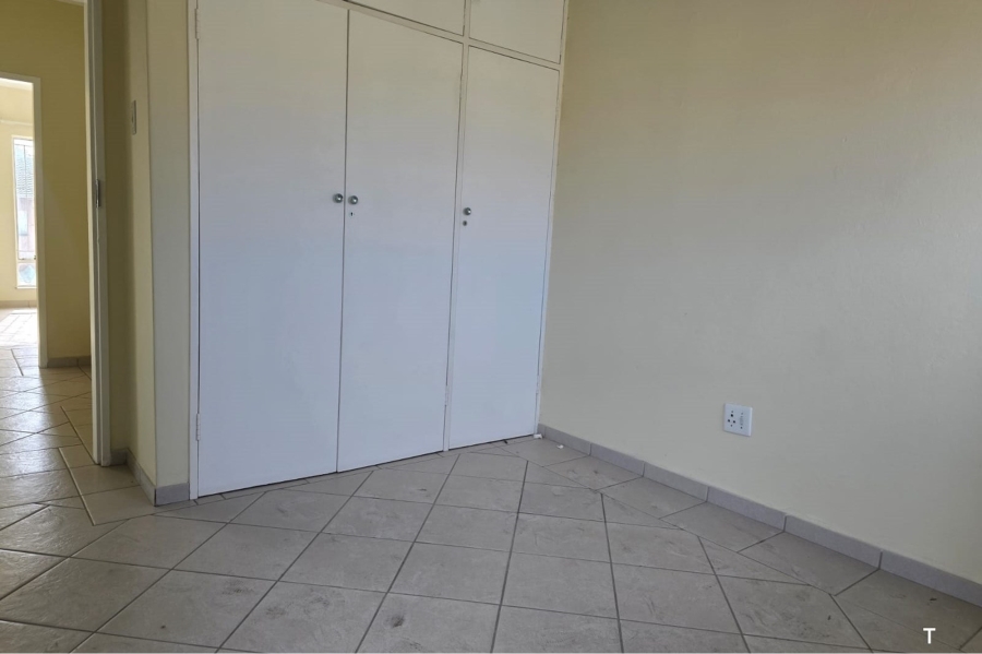 To Let 3 Bedroom Property for Rent in Aston Manor Gauteng