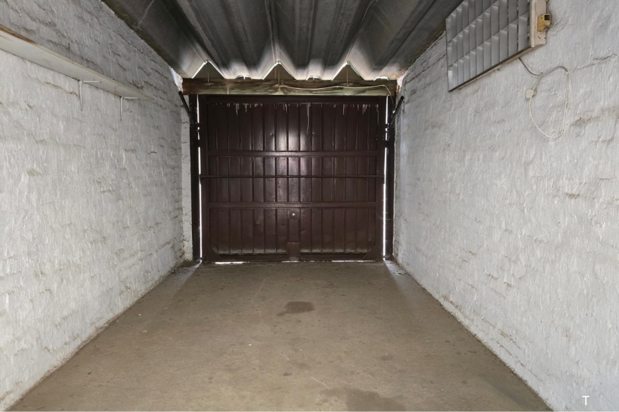 To Let 3 Bedroom Property for Rent in Aston Manor Gauteng