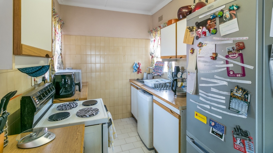 2 Bedroom Property for Sale in Northcliff Gauteng