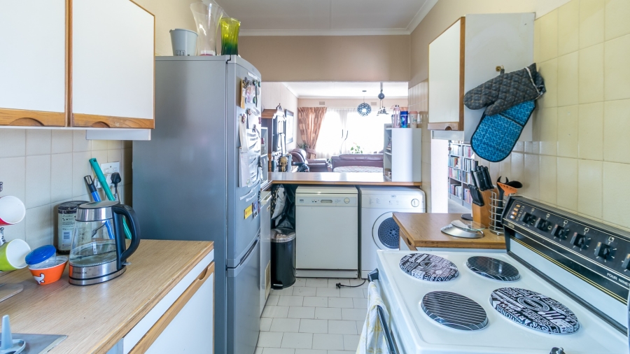 2 Bedroom Property for Sale in Northcliff Gauteng
