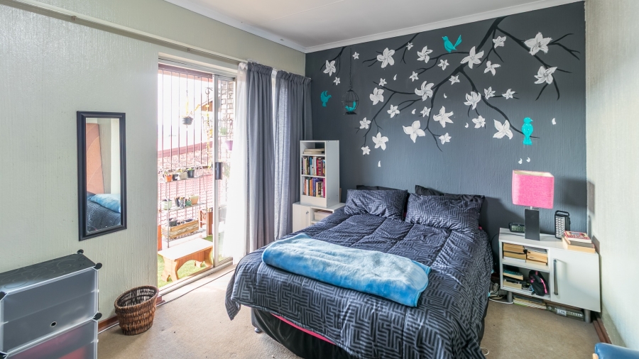 2 Bedroom Property for Sale in Northcliff Gauteng