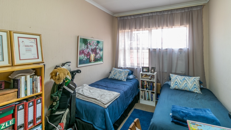 2 Bedroom Property for Sale in Northcliff Gauteng