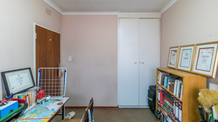 2 Bedroom Property for Sale in Northcliff Gauteng