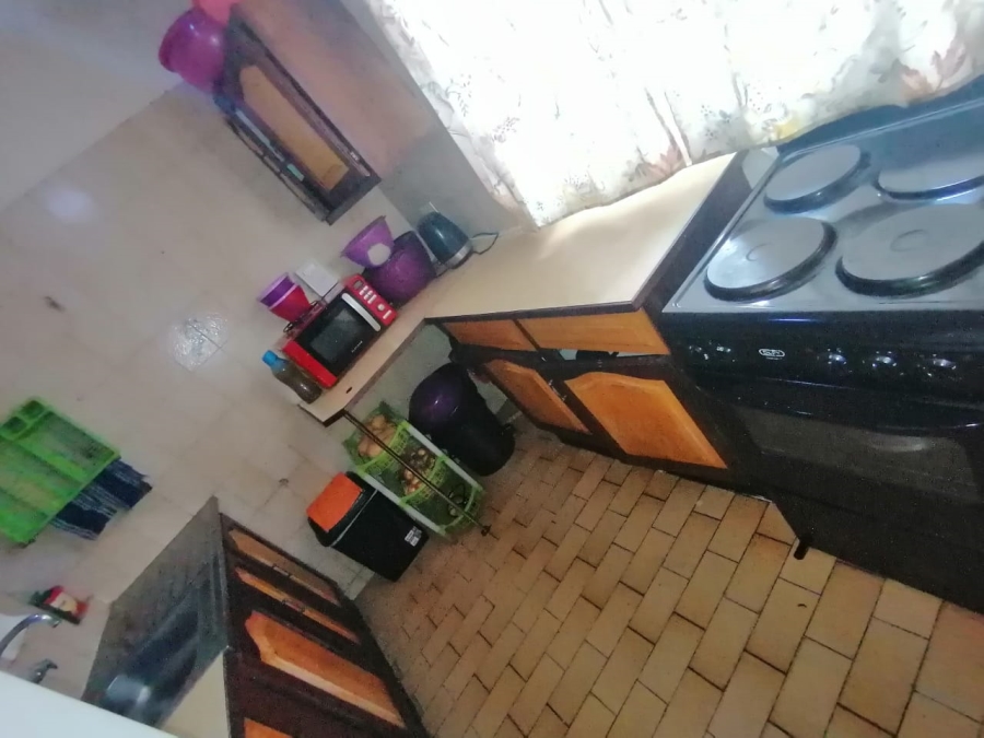 2 Bedroom Property for Sale in Silverton Gauteng