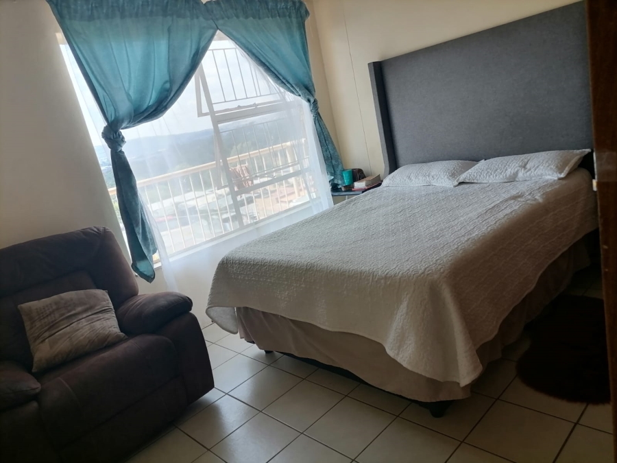 2 Bedroom Property for Sale in Silverton Gauteng
