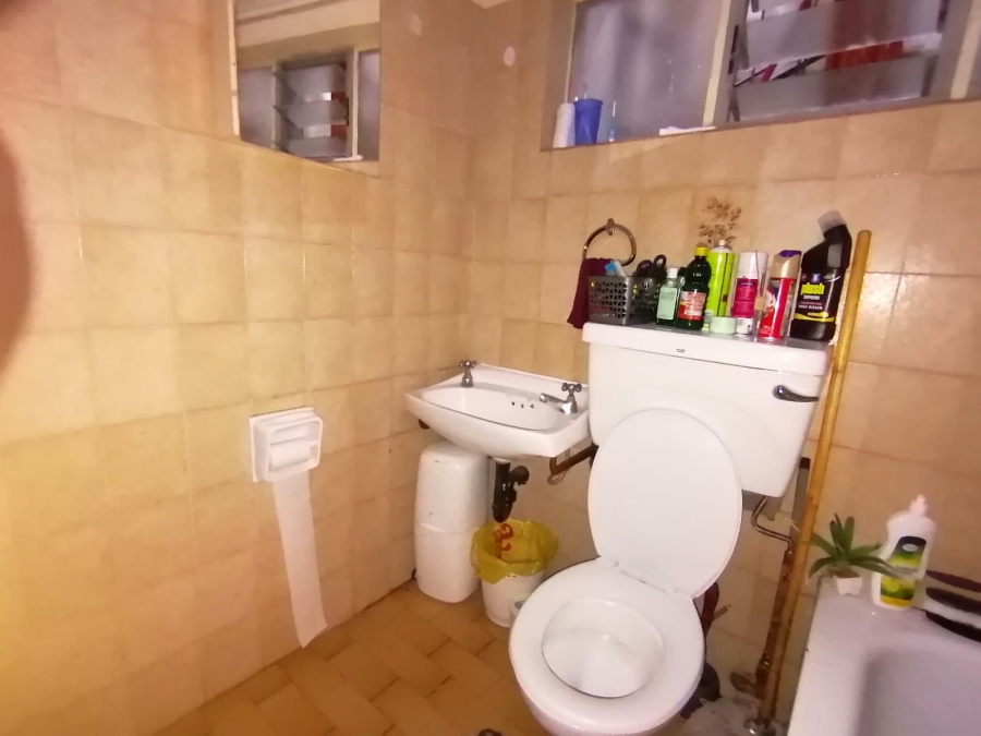2 Bedroom Property for Sale in Silverton Gauteng