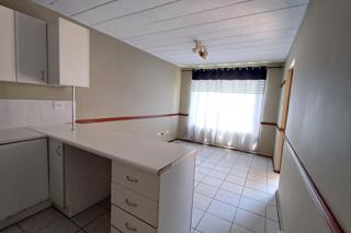 2 Bedroom Property for Sale in Glen Marais Gauteng