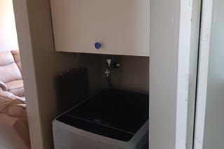2 Bedroom Property for Sale in Glen Marais Gauteng