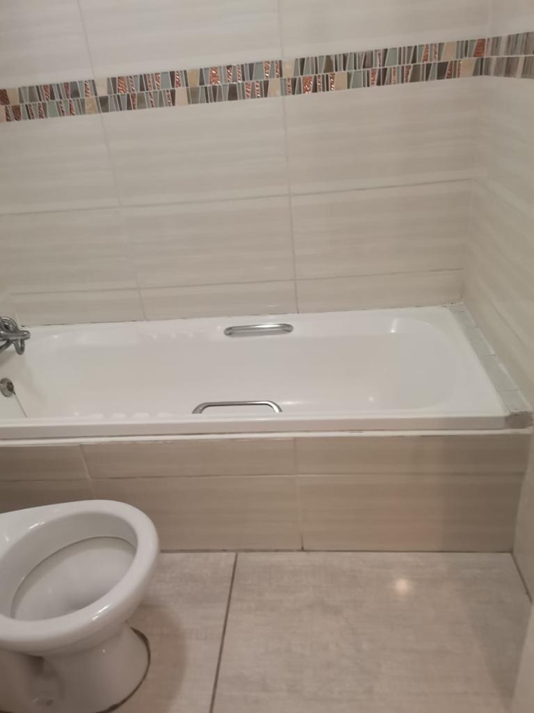 2 Bedroom Property for Sale in Glen Marais Gauteng