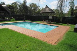 2 Bedroom Property for Sale in Glen Marais Gauteng