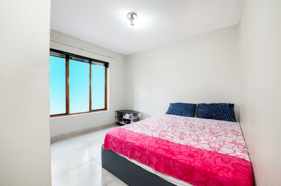 2 Bedroom Property for Sale in Vorna Valley Gauteng