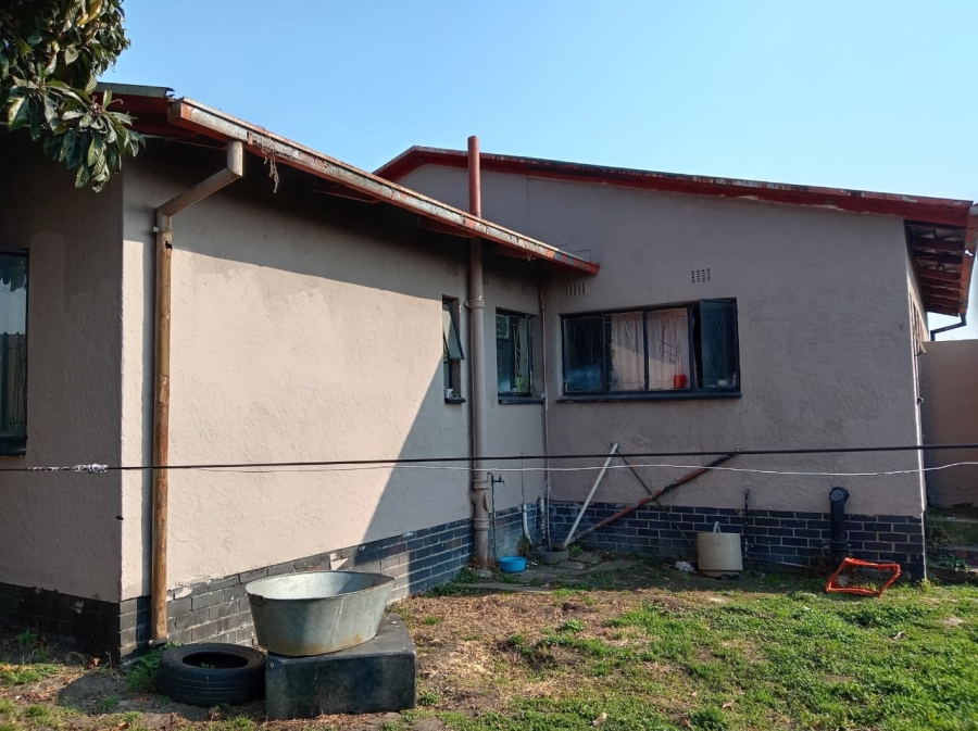 3 Bedroom Property for Sale in Kempton Park West Gauteng