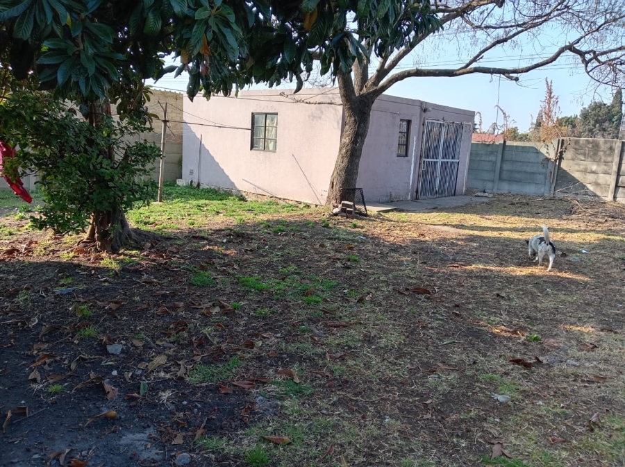 3 Bedroom Property for Sale in Kempton Park West Gauteng