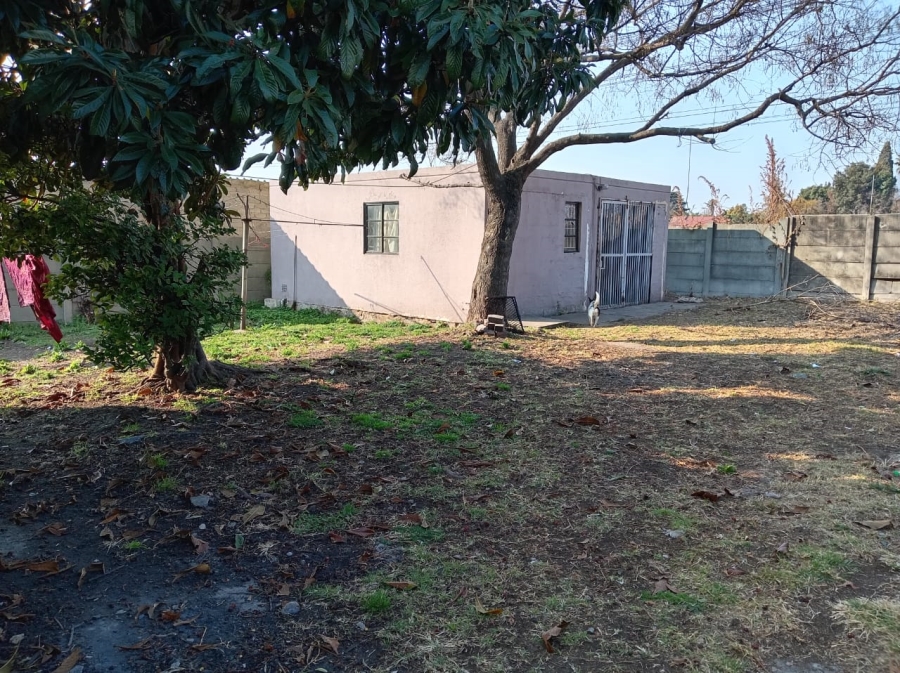 3 Bedroom Property for Sale in Kempton Park West Gauteng