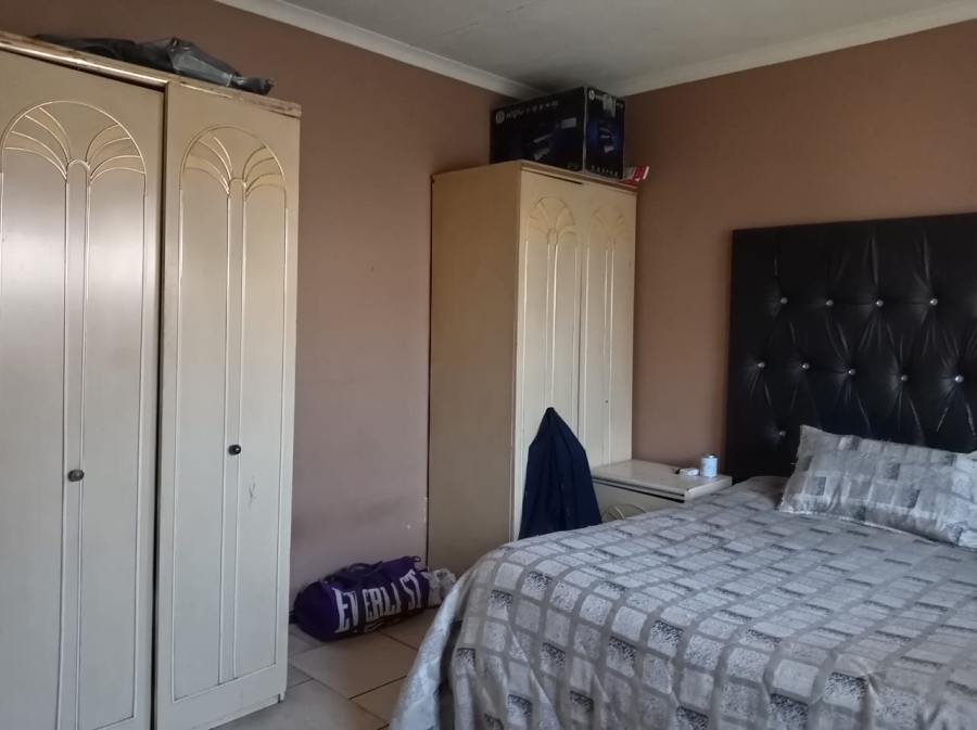 3 Bedroom Property for Sale in Kempton Park West Gauteng