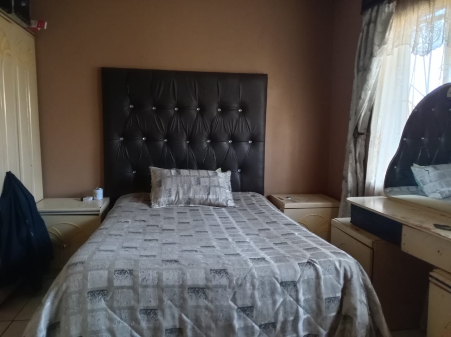 3 Bedroom Property for Sale in Kempton Park West Gauteng