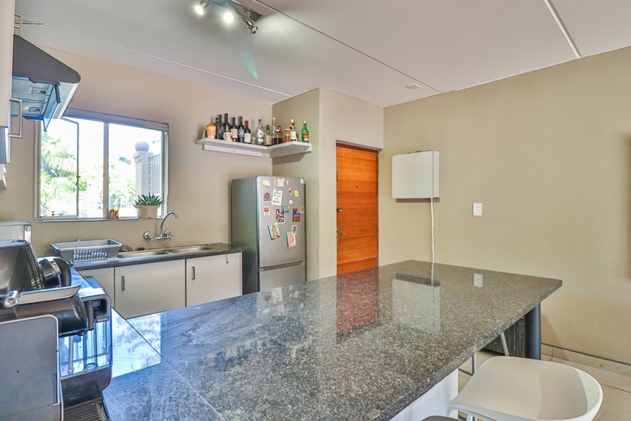 2 Bedroom Property for Sale in Morningside Gauteng
